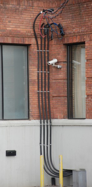 sm_black_coil_piping