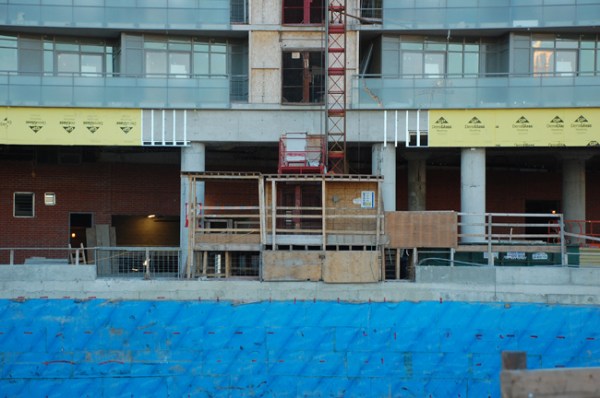 sm_construction site