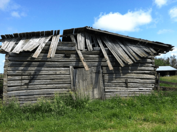 Screen shot 2013-07-09 at 8.01.20 PM