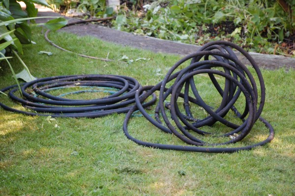 sm_coiled hose
