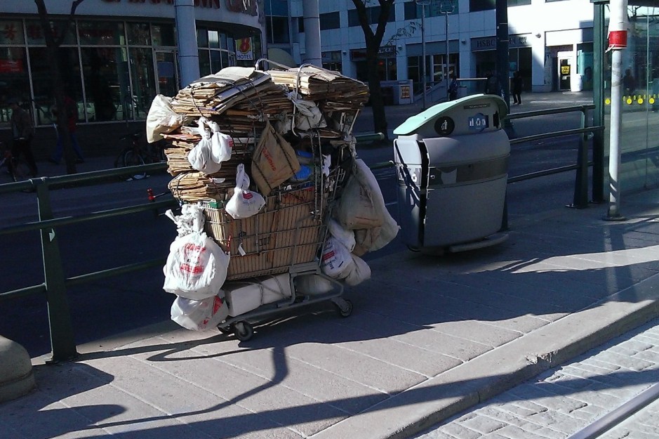 SAD crop WP_20131114_003