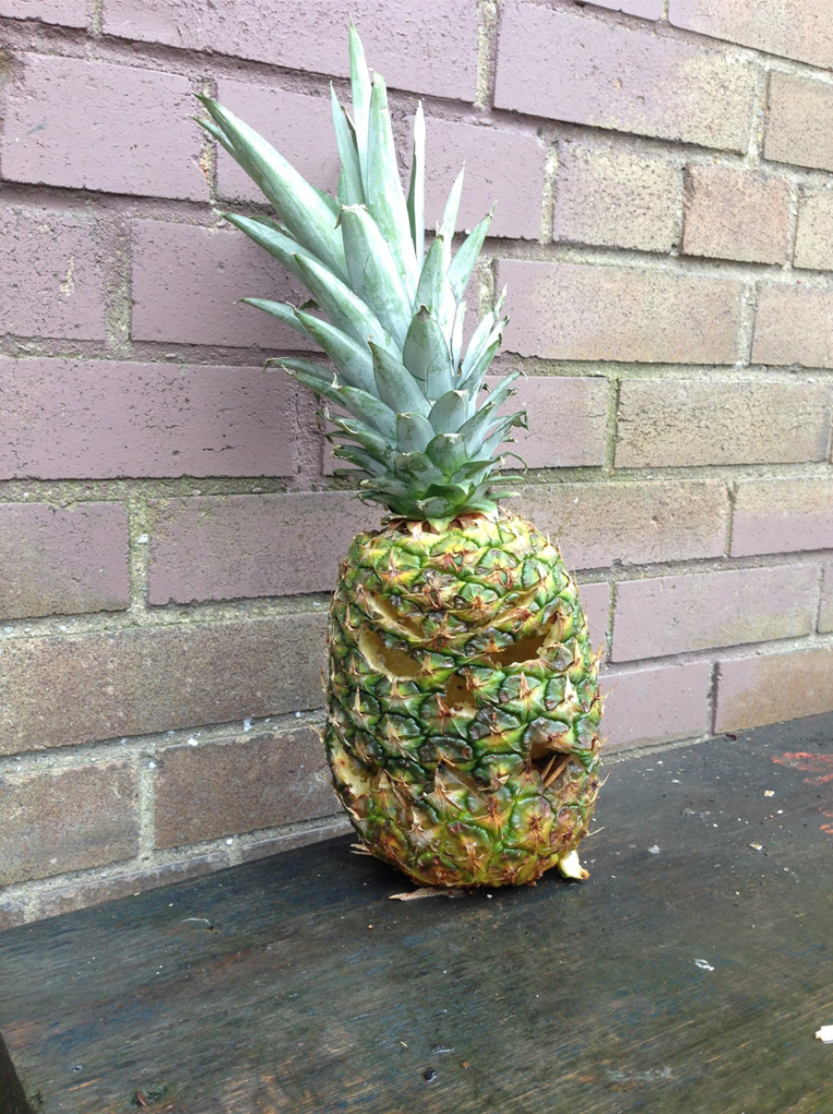 Screen shot 2013-11-02 at 12.28.53 PM