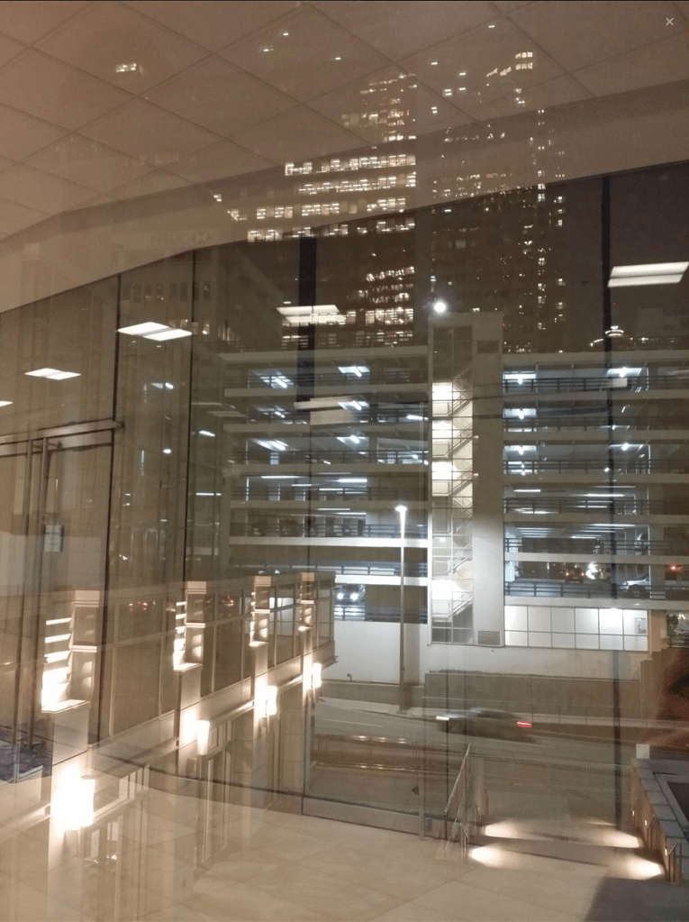 Screen shot 2014-01-20 at 8.00.38 PM