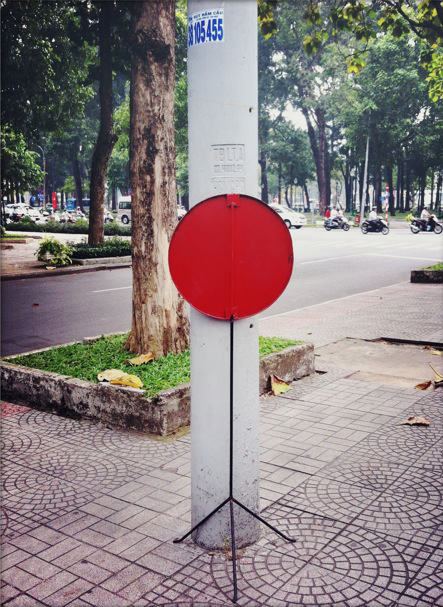 FEGail_redcircle_2013