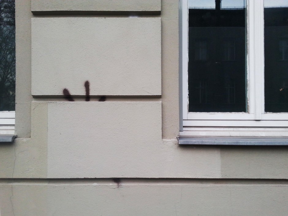 SAD_140113_MB