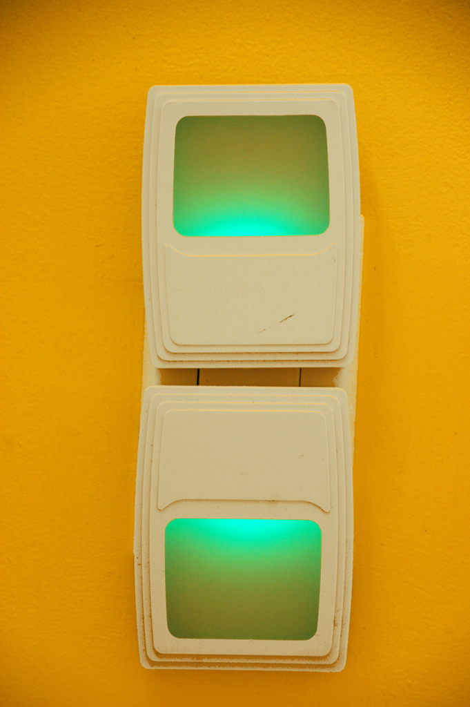 sm_two_green_lights