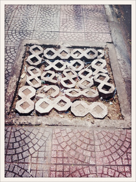 FEGail_sidewalk_2013