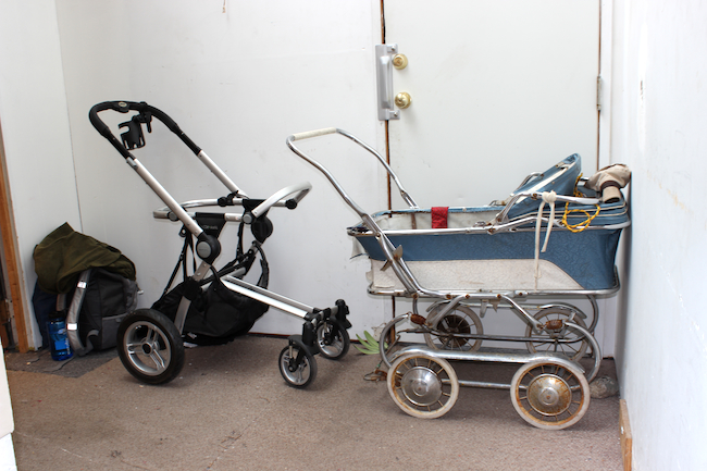 fluxcapacitor_brianlye