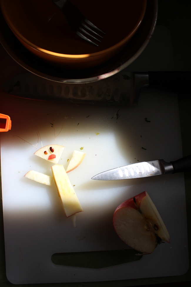 appleinthemorning_brianlye