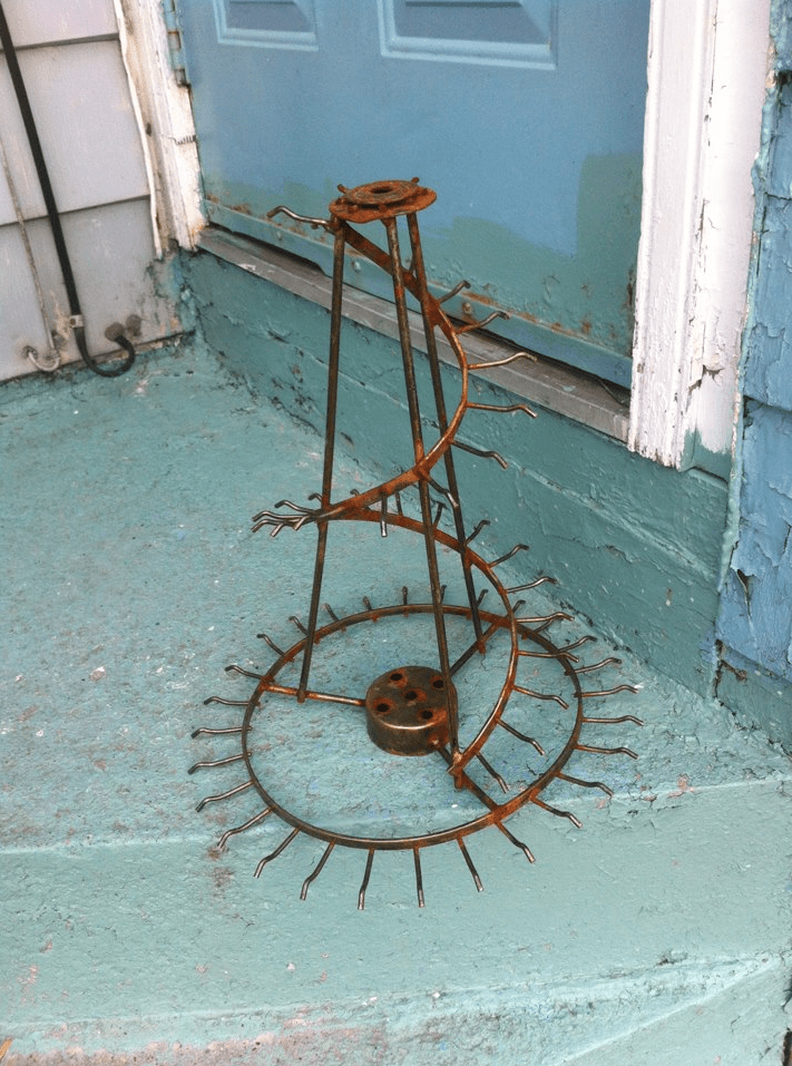 Screen shot 2014-04-11 at 12.42.48 PM