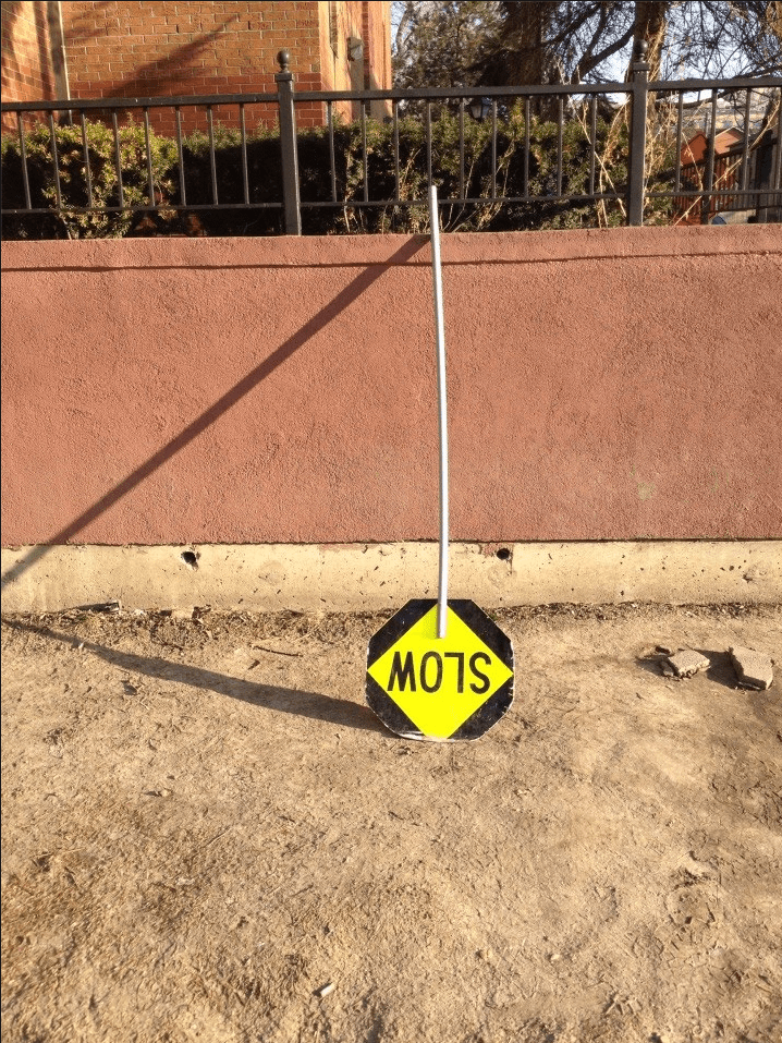 Screen shot 2014-04-16 at 8.47.44 PM