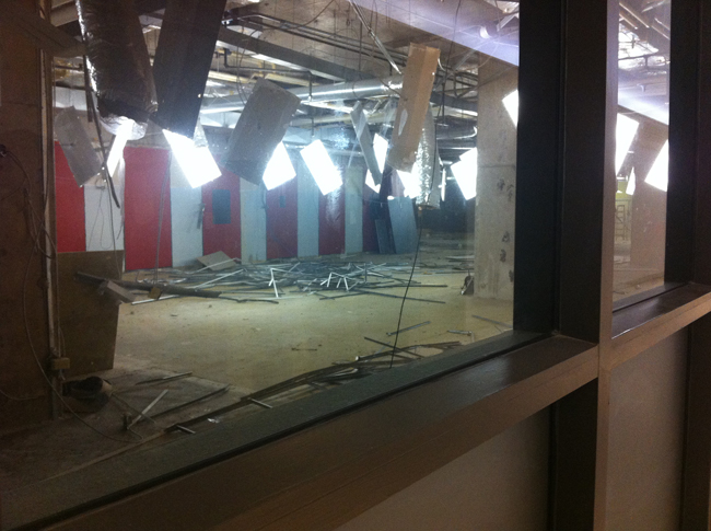 Weldon_Aaron_March_3.a