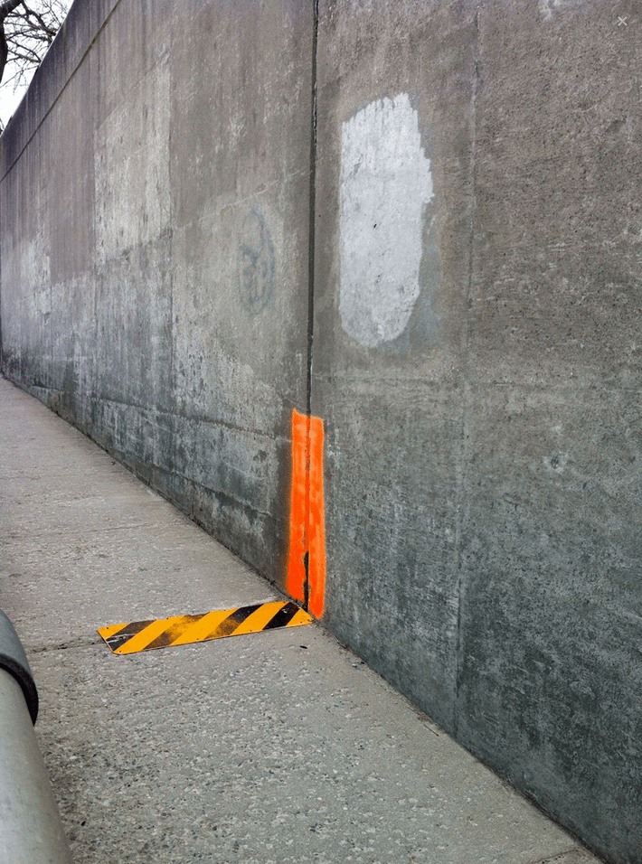 Screen shot 2014-05-18 at 7.25.05 PM