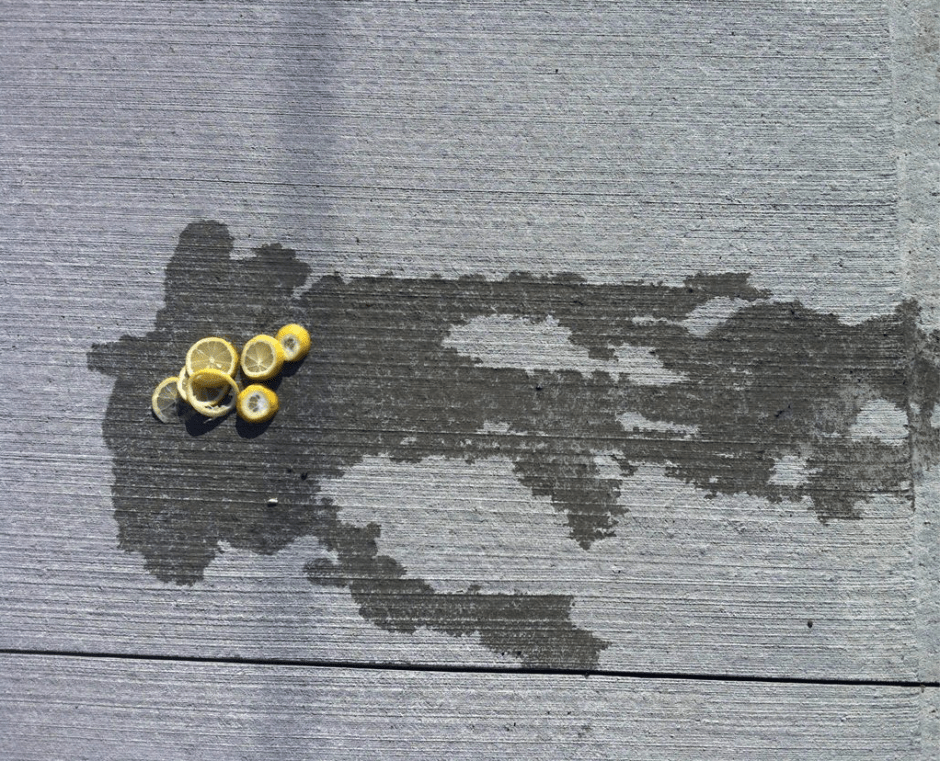 Screen shot 2014-05-18 at 7.25.28 PM