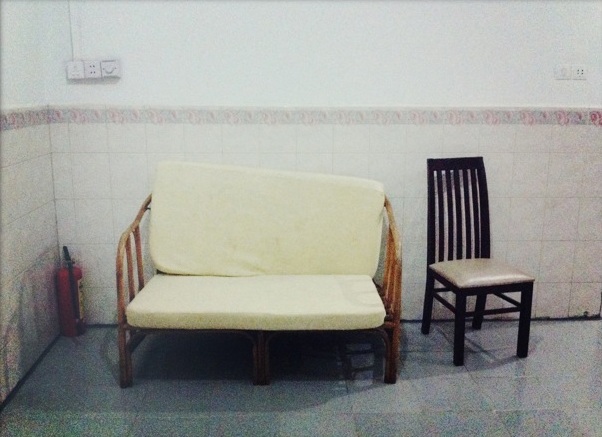 FEGail_couchchair_2013