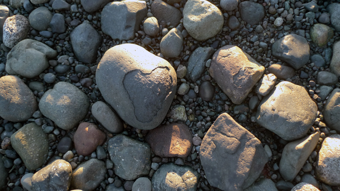 kerriheart rock rural