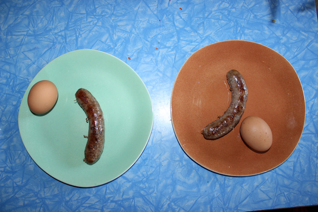 sausageeggyang_brianlye