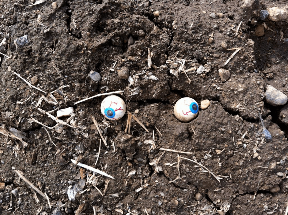 Screen shot 2014-05-18 at 7.24.43 PM