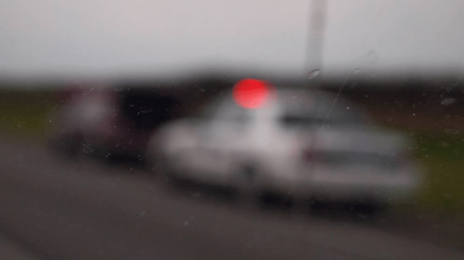 Screen shot 2014-06-07 at 8.32.41 PM