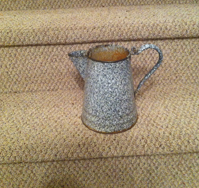 weldon_aaron_morandi_jan_21