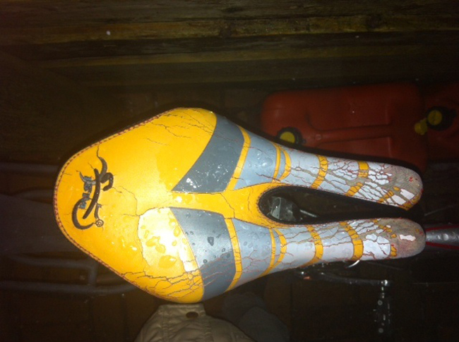 weldon_aaron_duck_rabbit_Jan_16