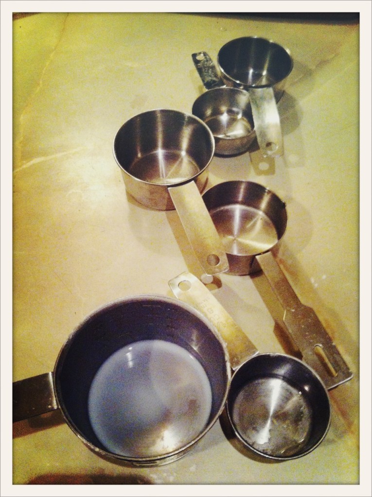 FEGail_measuringcups_2014