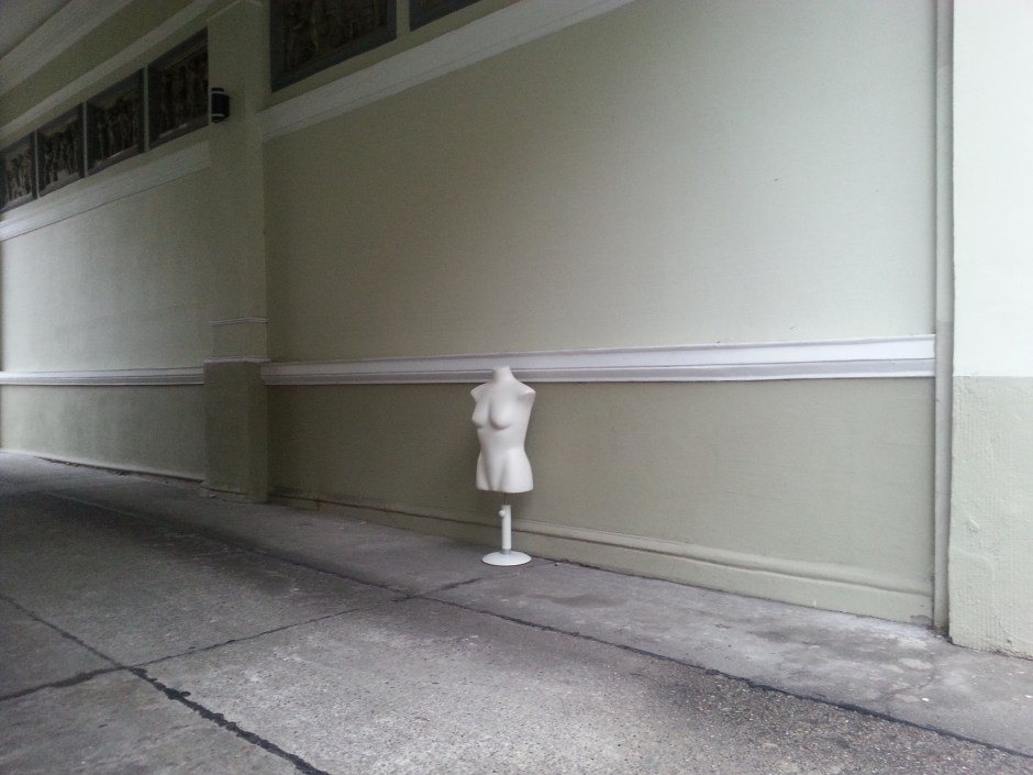 SAD_131216_MB_Option 2