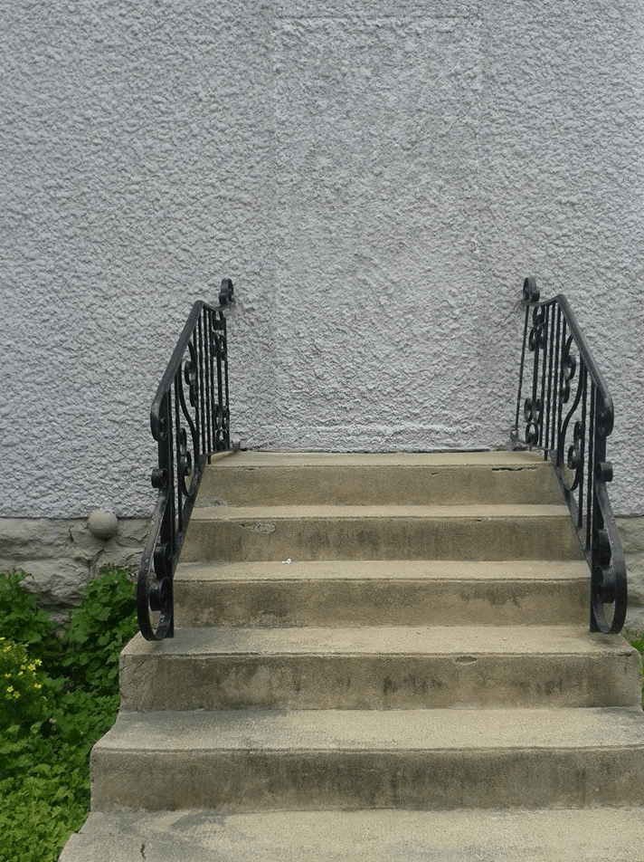 Screen shot 2014-08-04 at 8.39.31 AM