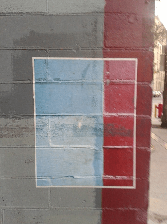 Screen shot 2014-08-04 at 8.43.17 AM