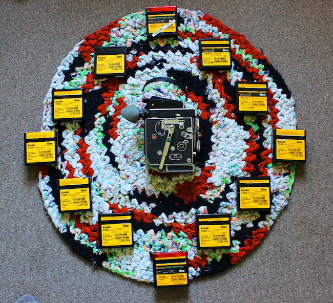 bolexoclock_brianlye