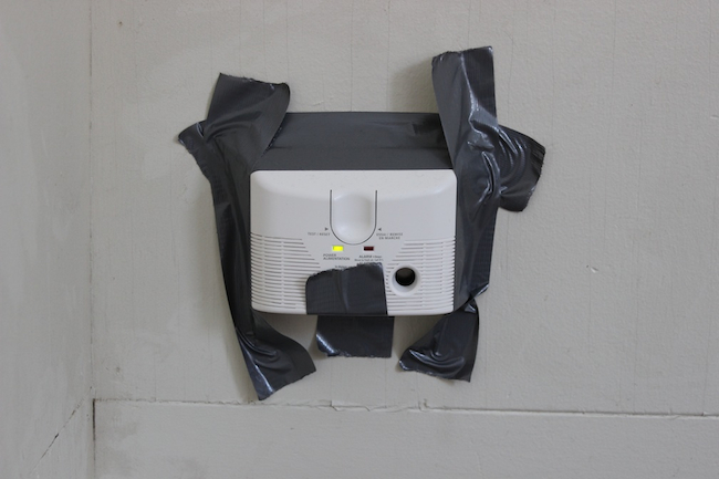 installation_brianlye