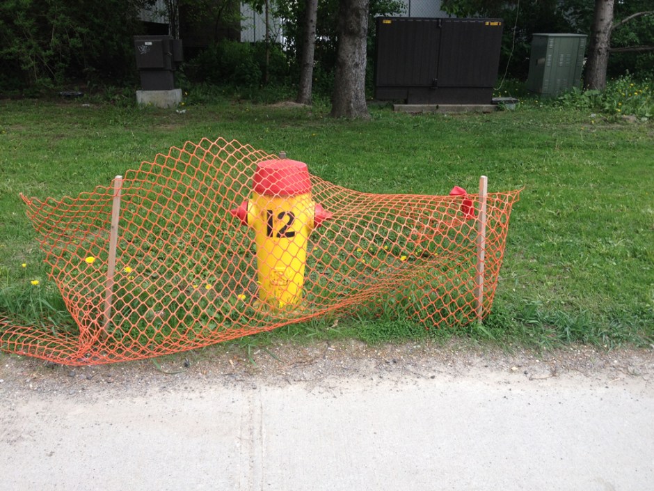 sm_firehydrant