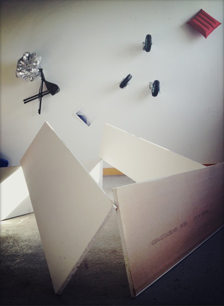 FEGail_PhotographicInstallation_2013