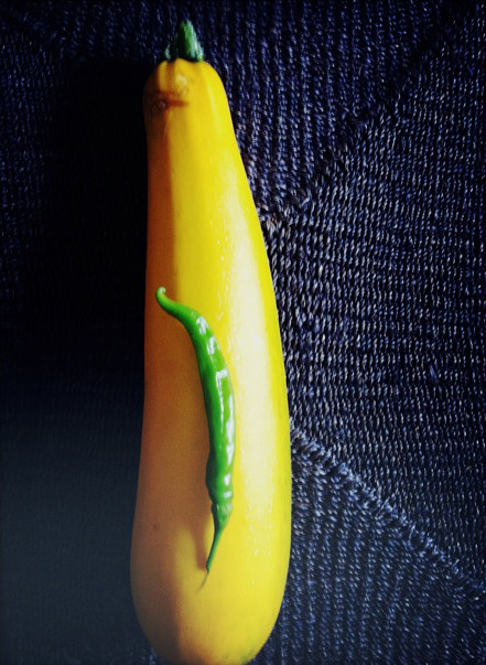 FEGail_RandyKylaDamianHectorTrixie_2014