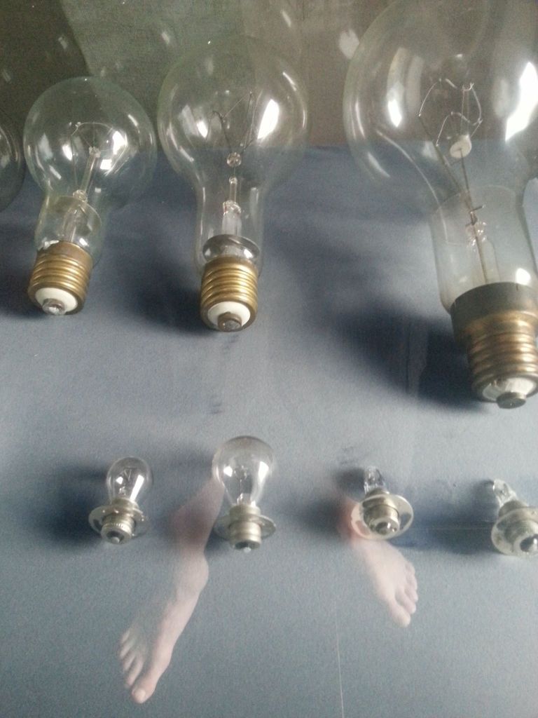 10732637_10152358331171916_1407363364_o