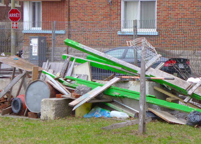 Jennifer_archaeological dig