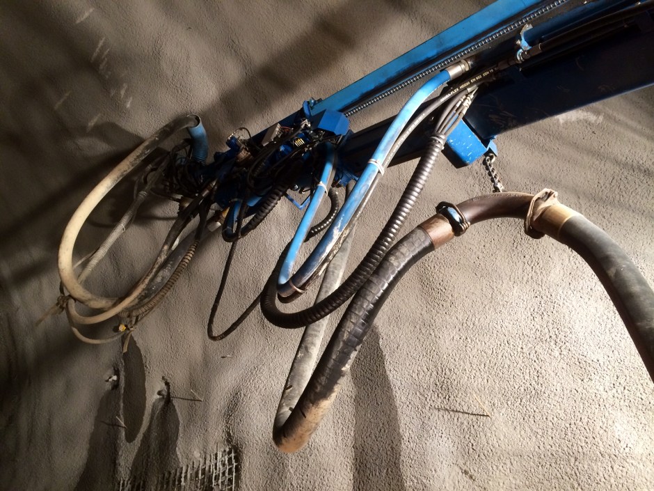 19reece_knetic_sculpture