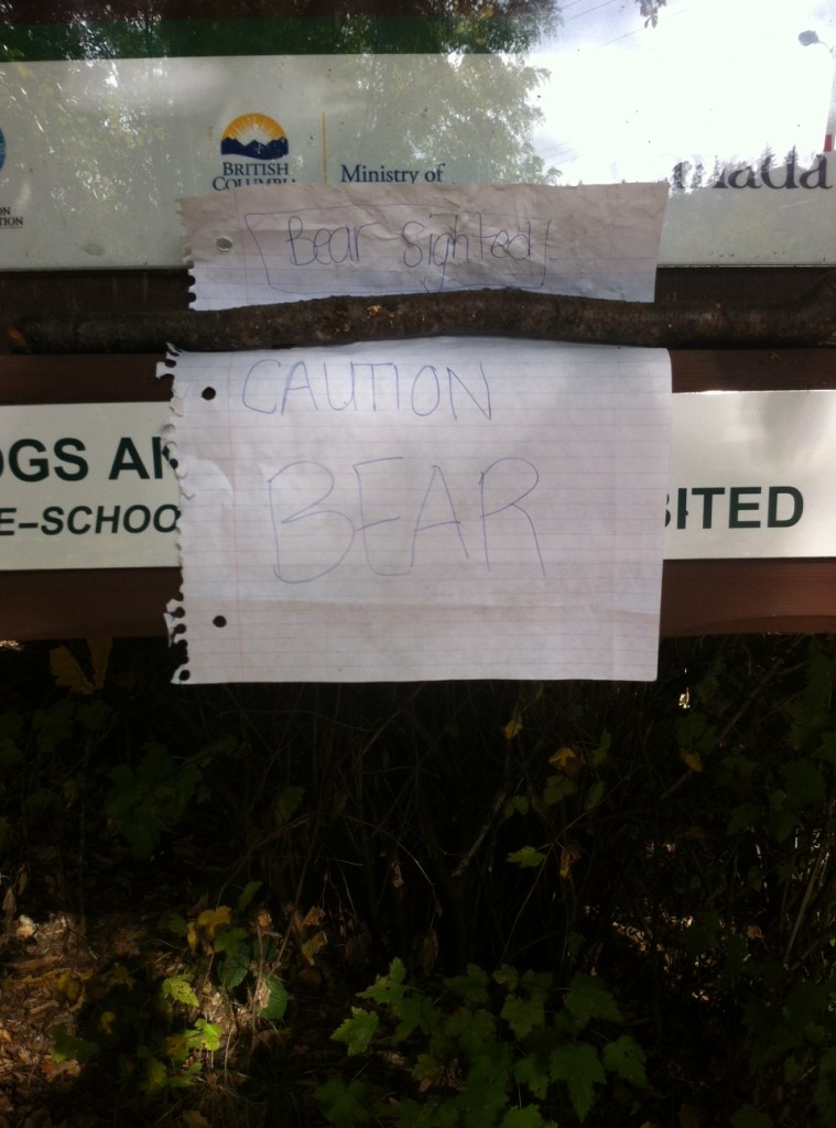 14jesse_bear_warning