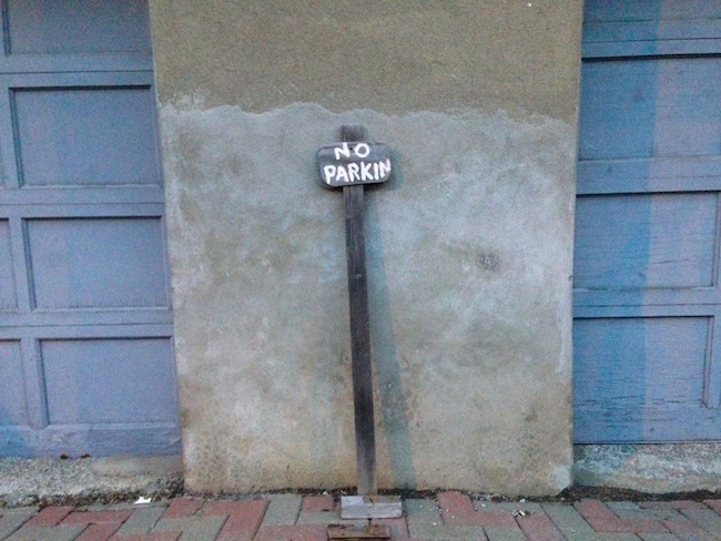 19Jennifer_no parkin