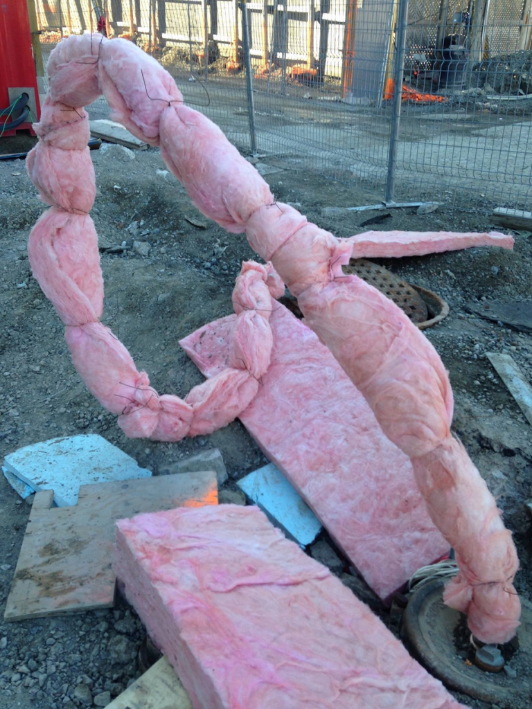 30Earl Miller insualtion