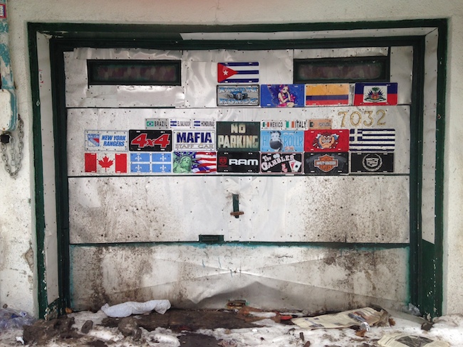 07JD_SAD Garage Door