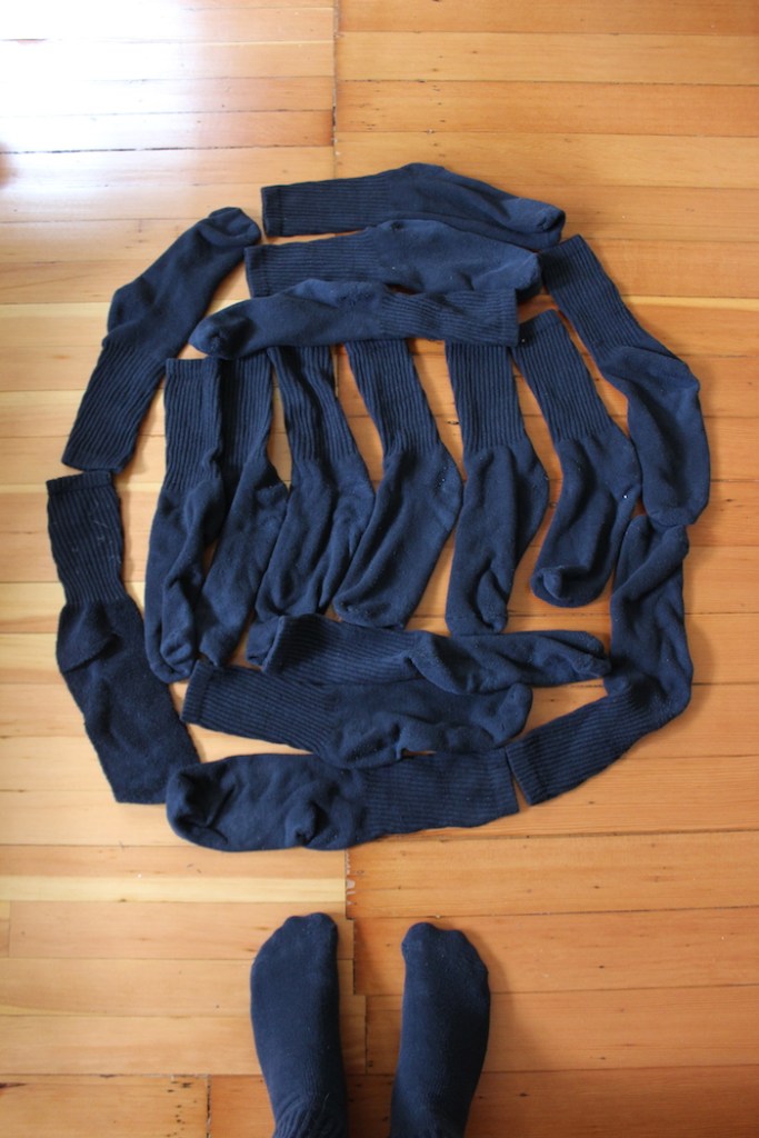 12BL_BLACKCOSTCOSOCKS