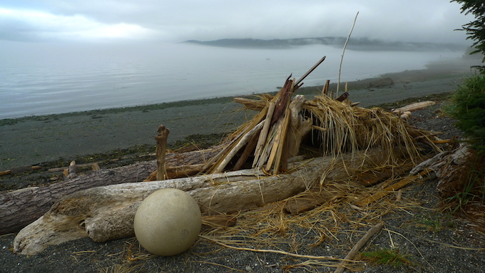 15kerrisointula beach rural