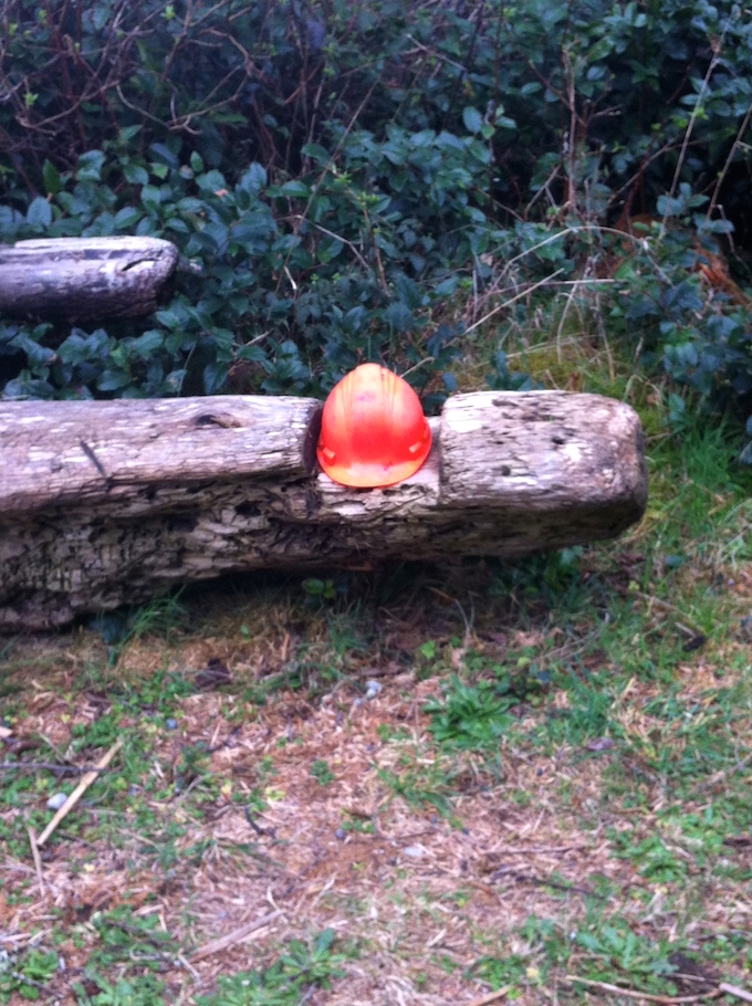 29Kerrihard hat rural