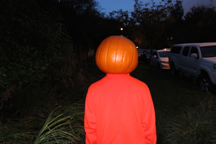 04BL_pumpkinhead