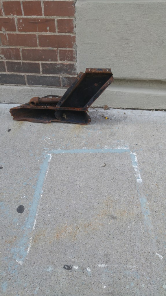 07Bryne blue rectangle