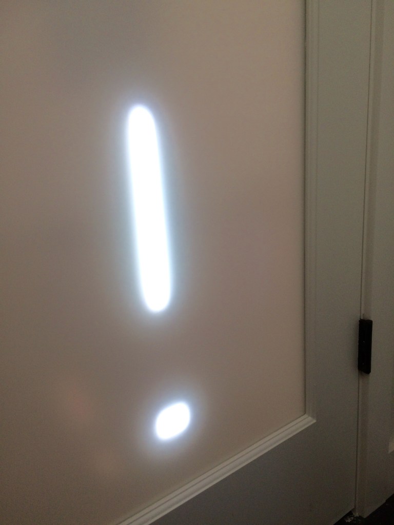 22_Reece_exclamation