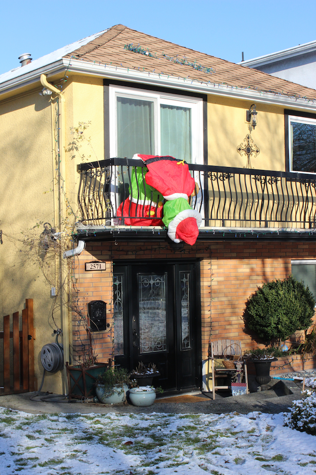 01BL_keeledoversanta copy