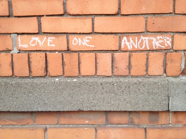 04a_Amy Hansen_brick