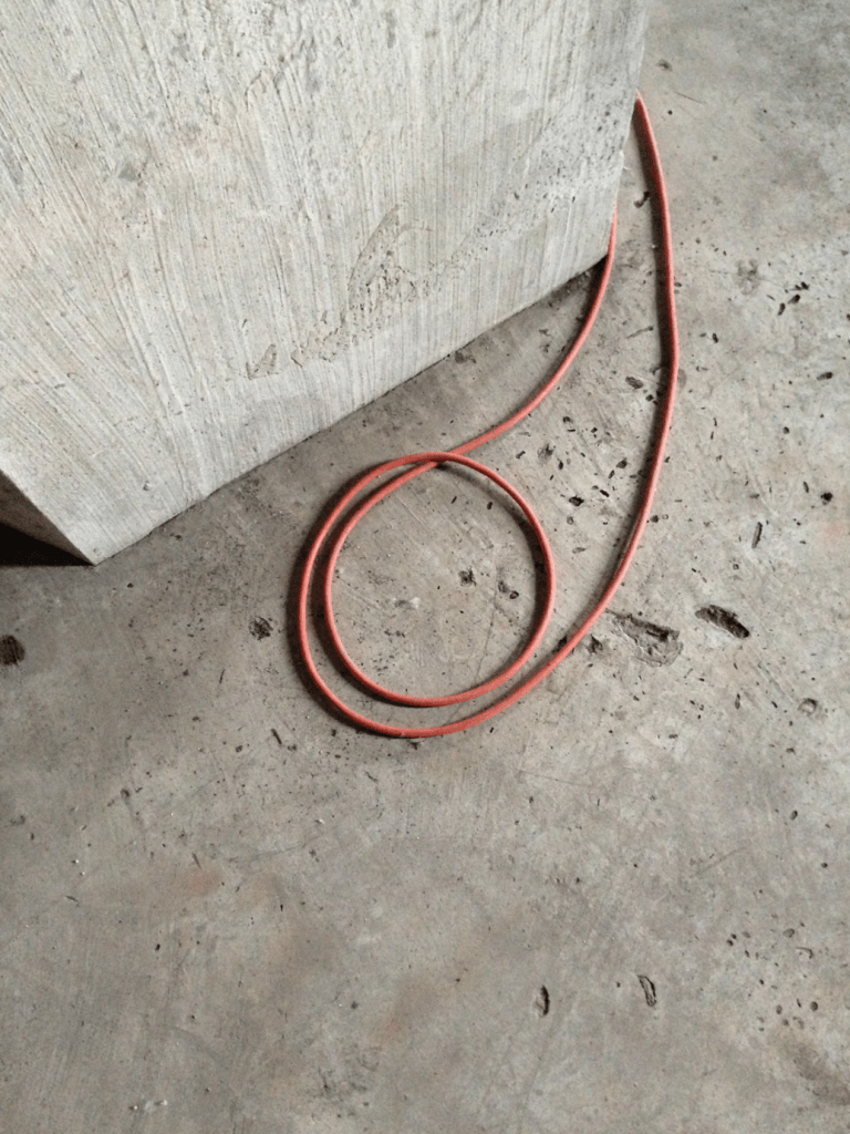 Screen shot 2015-11-21 at 6.52.36 AM